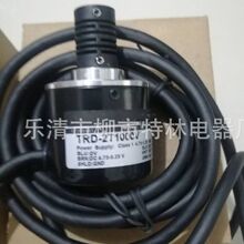 销售旋转编码器 TRD-2T1000BF工业编码器