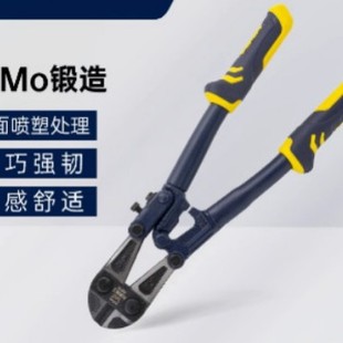 ���l �L�Ǿ�����ʽ�ྀ�Q䓽z�Q ��������P�ܱ�ʽ�ྀ�����|��