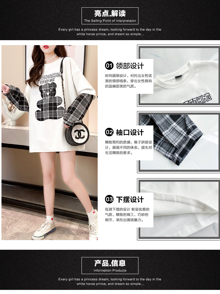 2_O1CN01xiEk6B2BWycLT0tXW_!!68