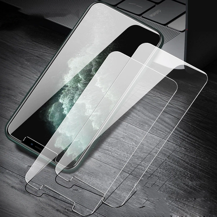 Совместимый с iPhone 17 Apple, мобильный телефон, маска для волос из стекла, iphone, 16promax, 14plus, оптом