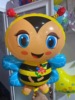 Cartoon realistic balloon, wholesale