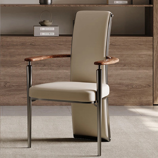 �p�ݲ��������άF�����s���P�����߱�����ʽ�����κ���ľ������