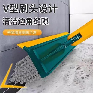 �ؿpˢϴ��ˢ��ˢ��ԡ��ϴ���ɴu�坍�L���o�����lԡ����һ�ؿpˢ