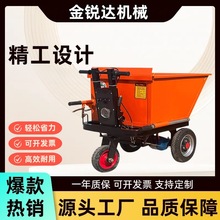 늄܇늄݆܇S܇BػҶ܇܇