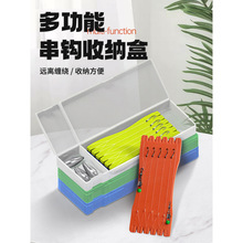 ���h�ռ{���վ������~�h�wω�hួM·�����M��~���Ӿ��p���@����