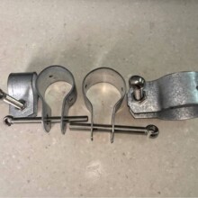 �S�����l�Nֲ���Ҵ�������Ǽܱ����T�^�A�A�����E�A�ܿ��ۊA��