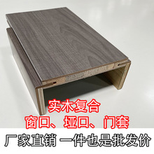 ���������ʹ��״����T���p��߅߅��ľ�T���h�M�׌�����ľ�T�T��