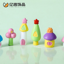 ����ɐۿ�ͨĢ��С�� diy�����z�b�Ʒ���΢���^��������С�[��
