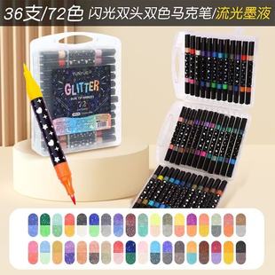 �p�^�pɫ�W���R�˹Pܛ�^ˮ�ʹP���~�����L���W�۲ʹP��ͯ�o����ϴ