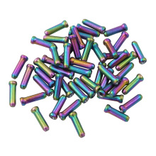 CANSUCC܇βñx܇׃ɽ܇XϽŲʾоñ20