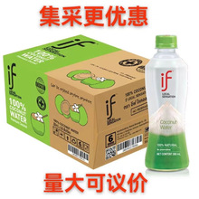 ̩���M��ifҬ��ˮ350ml*24ƿԭ���̳�ͬ��Ƀr������������r
