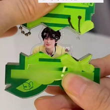 ����Դ�����������u�u��耳׿��b����������Y��0416���ն���