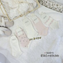 ���պ�ϵС���´��ഺ�Ŀ�Ůʿ����͸�����ۿɰ�������Ů���߶�Ͳ