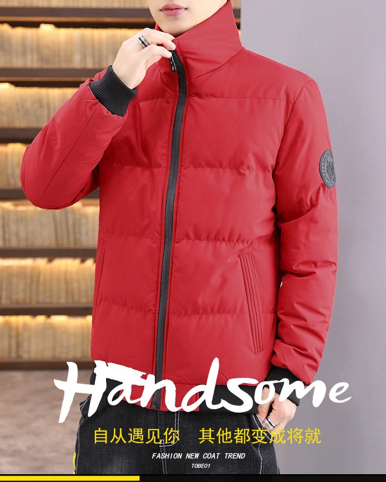 1_01.jpg im2Ujf2kytRg PvDMTFGzTYohuNhb1kvS1ZS