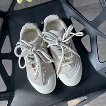 ԭ����Ƥ�ϵ����\��Ь��H���w�eЬ���ȴ��^Ь��ӖС��Ь��Ь