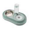 Oval (blue)