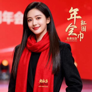 ��t����t����logoӡ�ִ̽���˾�_�I��Ӿە��Ї��t��q����