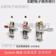 ΢�ͽz�U���M늙C��̨ ȫ�������ǜp�� �֙C���C�ƗU�����R�_