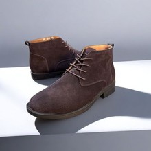 羳ѥӢaߎЬë͹ƤѥëƤbѥһl