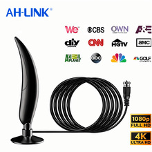 ˽ģ���P�쾀4K1080P���唵���쾀��̖�Ŵ����҃��ҕ�쾀