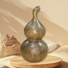 �G̴���J�ײ���ؔ�����~�����ְѼ�����ľ�����P����{�≺�Y��