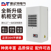 �C�����{늚�����ƙ����I�C����������乤�I����ɢ���A��œ���{