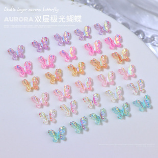 ���ט�֬�p�ӘO������Ʒ2025�¾W�t�����������w�ò��b�ָ���