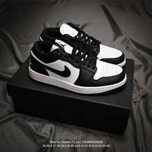 ＃ԭȫ^Ƥ|ЬAJ1Ь@Ьaj1͎ŮЬ\Ь