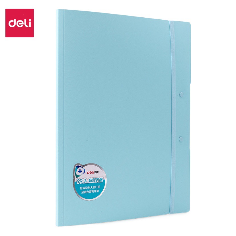 折り畳み可能なa3試巻クリップファイル学生試巻分類整理デスクトップオフィスファイルフォルダ