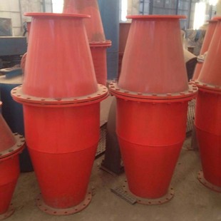 FHQ�͵V�÷��ػ��b�� �ܵ����ػ��b���B�ӹ�ֱ��DN150&ndash;DN1000