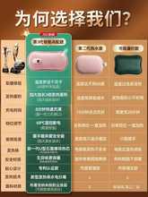 ��ˮ�����ʽů�ִ�����ë�q�����ů�֌�Ů���C�ጚ��