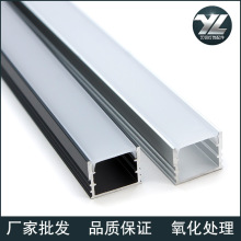 led���l���X�۵��Ƕ��ʽ���ۺ�ɫu�����b�X�Ͻ𿨲۟��l���Ο�