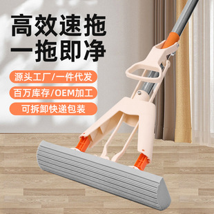 �¿��ɫ�����͑���һ�σ����ÏN���l���g���ҳ���ˮ�z�޺��d�ϰ�