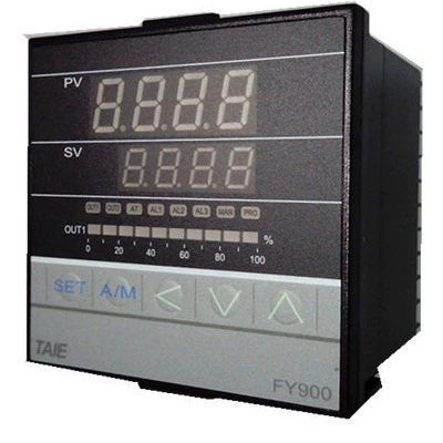 Оптовый термостат TAIE FY900-101000/201000/301000 уполномоченный агент Гуандун
