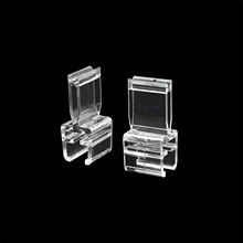 POP͸����������ɊA���ɊA؛�ܳ��й��ߘ˃r��������N�V��A