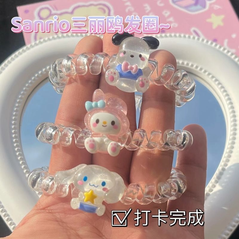 O1CN01WfmBTr1oLJU9b38eS_!!1652