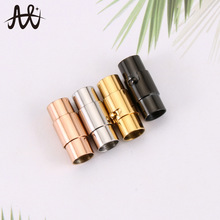 ������Sֱ�����P䓴��F��18k���ᔿ�Ƥ�K����B�ӿ۴��F���U��