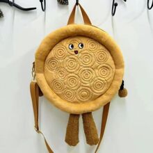 �½��Ą���������ë�q�ɐە������μo��б���