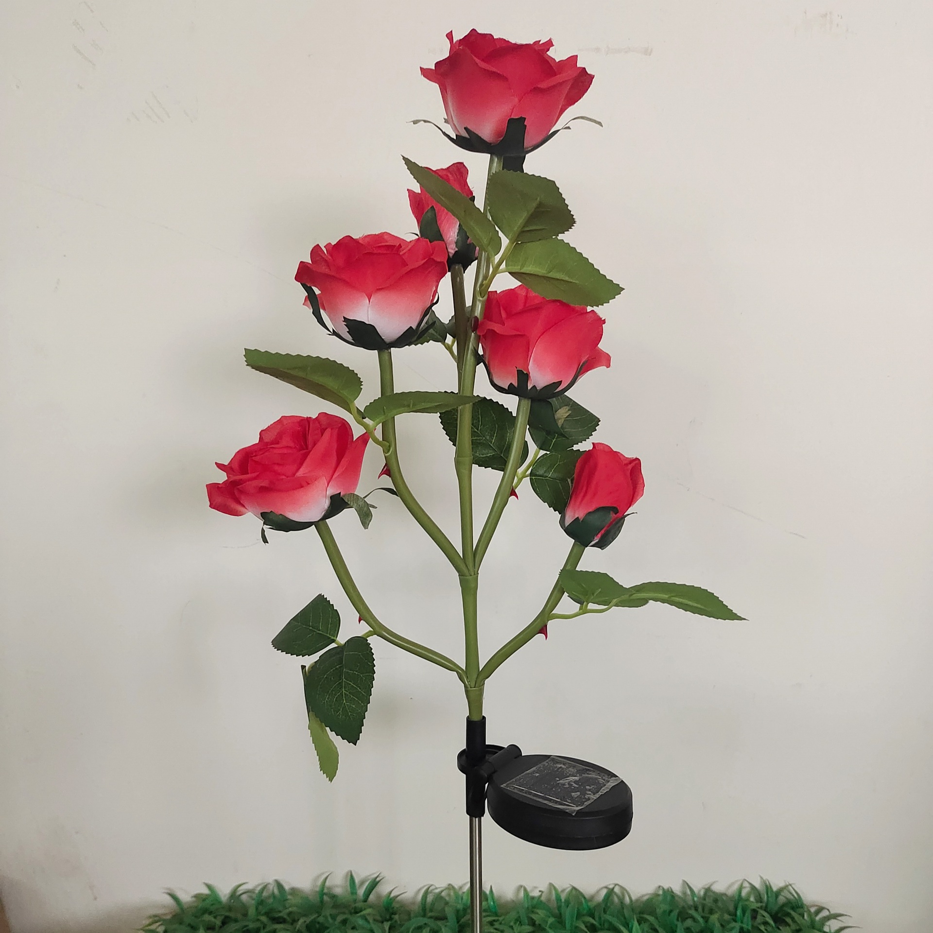 微信图片_20211004132117