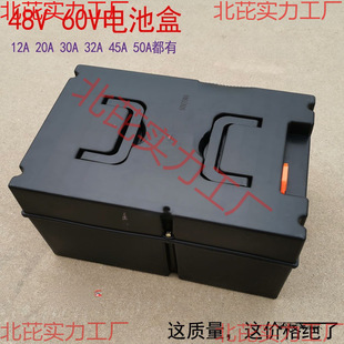 늄�܇�ƿ�������⚤���w�������݆܇늳غ����c�X�Ͻ�����Ʒ��