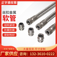 Ӣ�����ݼy���F���z���^��zӢ���F�ܷ���^