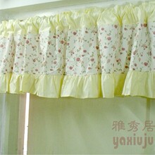 �̴��� ��ˇ���T���^�������ړ����� �nʽ�L��40*145CM