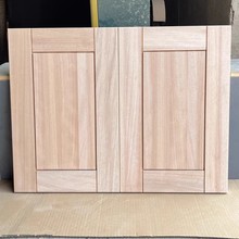 ��ľ�������T������ʽ�T�噻�� ���s�L�U�յ񻨼���