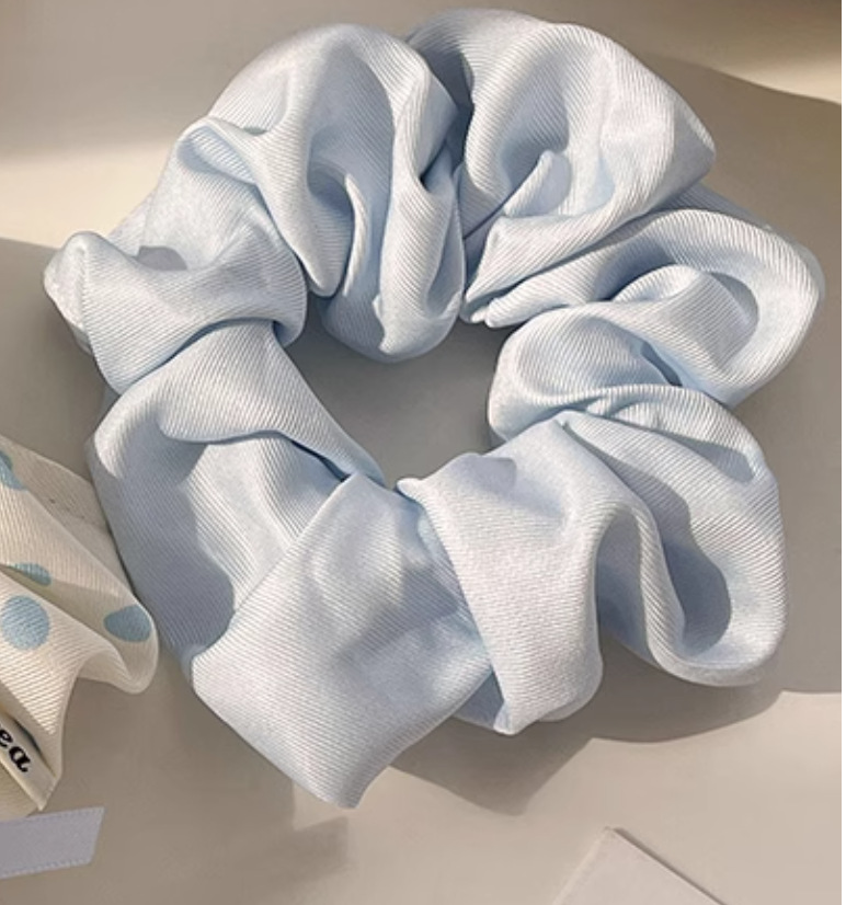 微信图片_20250506205150