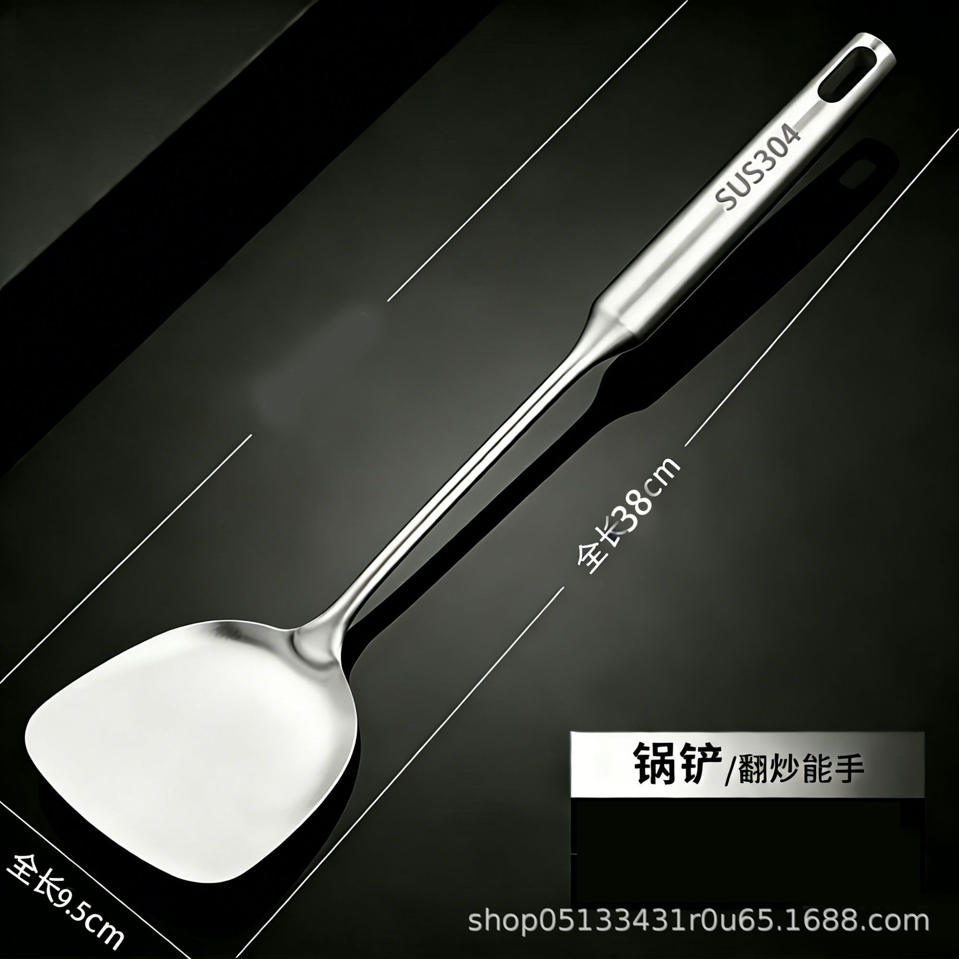 304 acero inoxidable cocina hogar cocina