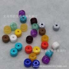������7X9MM����A��ɢ���ֹ�DIY�����֙C��朸����Ʒ�������
