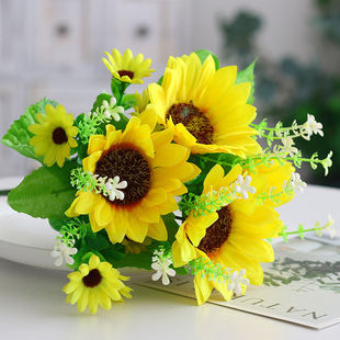 �S�����l����̫ꖻ���c�b����տ������ٻ���̨�����ѻ���̫ꖾ�