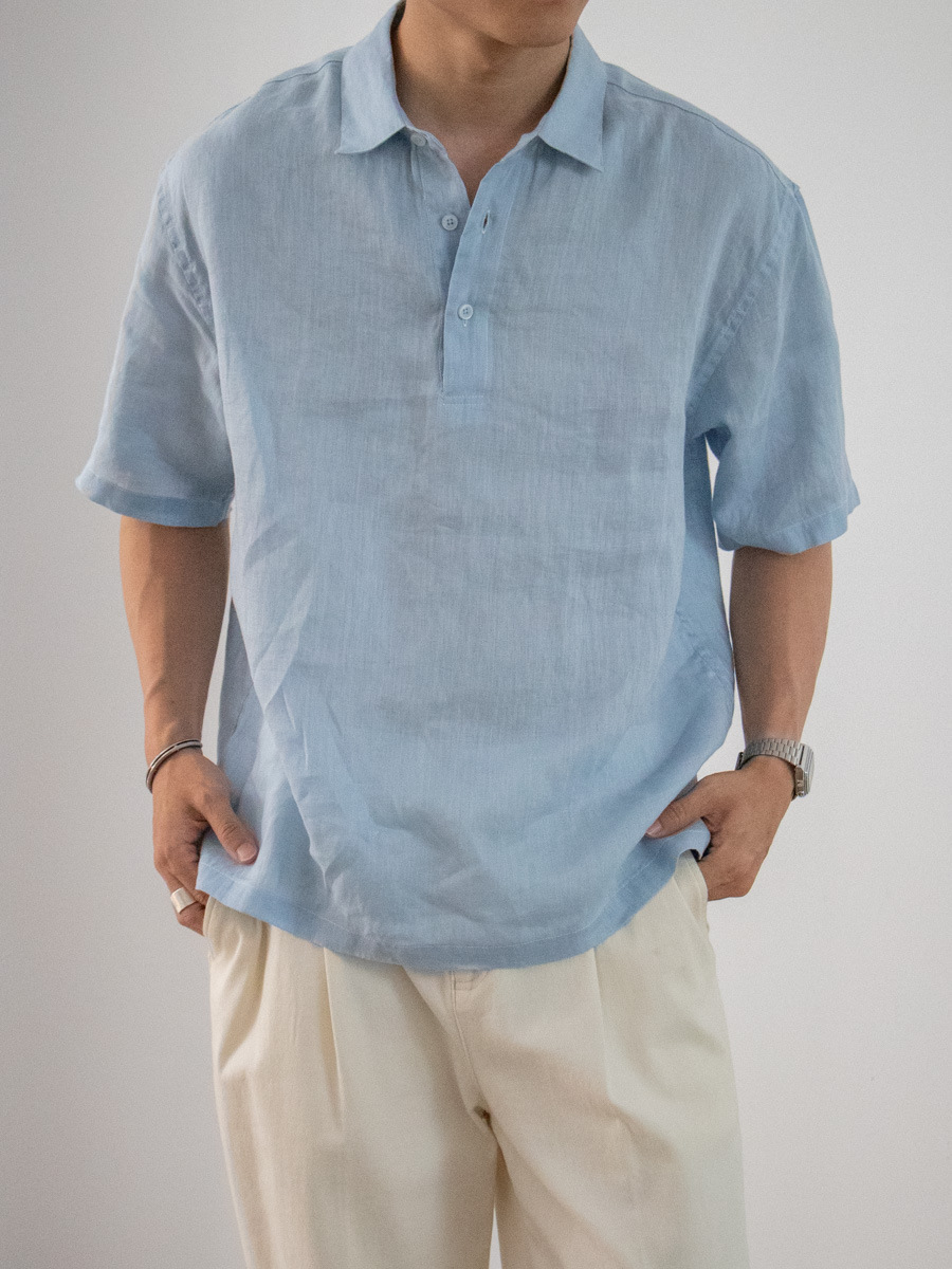 调好2525-polo-9331.jpg