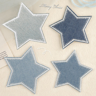 时尚百搭斜挎包