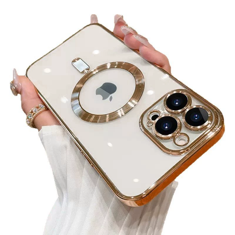 Яблоко, чехол для телефона, совместимый с iPhone15 Pro, iphone, intel core i15